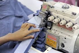 img_of_bangladesh_garments